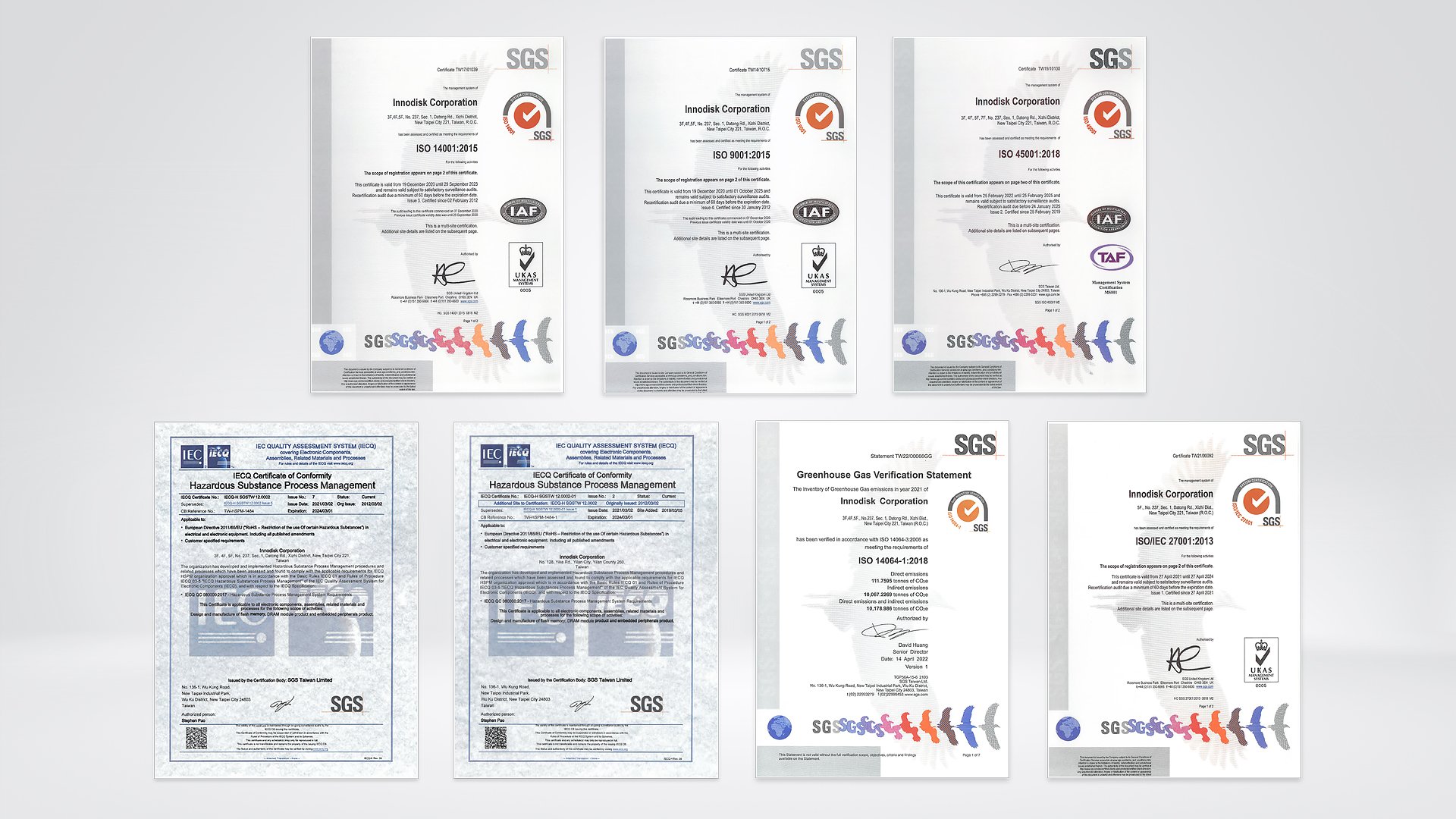 innodisk-certificates.jpg
