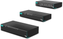 UPort 1200/1400/1600 G2 – MOXA’s updated series of RS-232/422/485 to USB converters