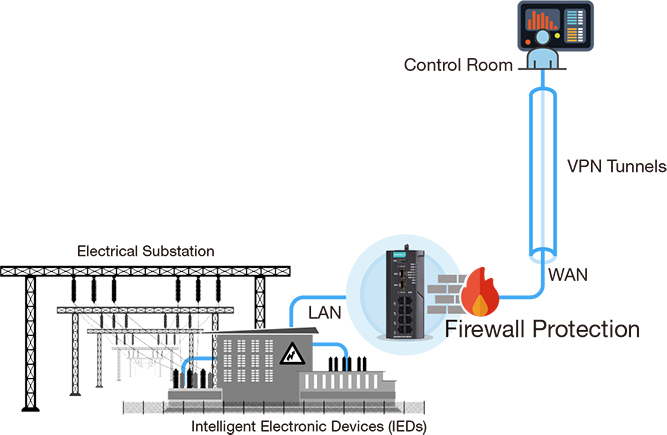 ccaff9292f74a42e32670932093e81f5.png ccaff9292f74a42e32670932093e81f5.png