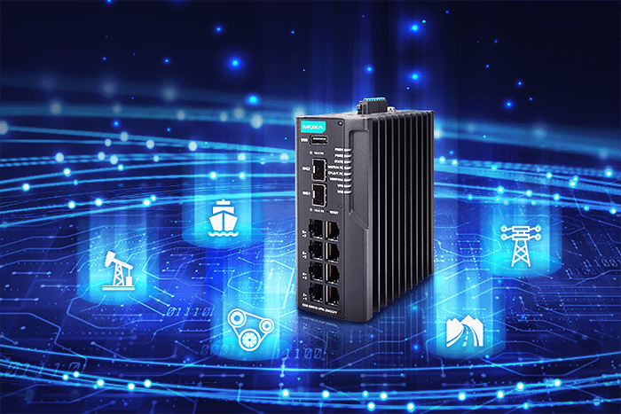 0ab4f9c4a5d28a7d3d3e8fffe70435db.png 0ab4f9c4a5d28a7d3d3e8fffe70435db.png