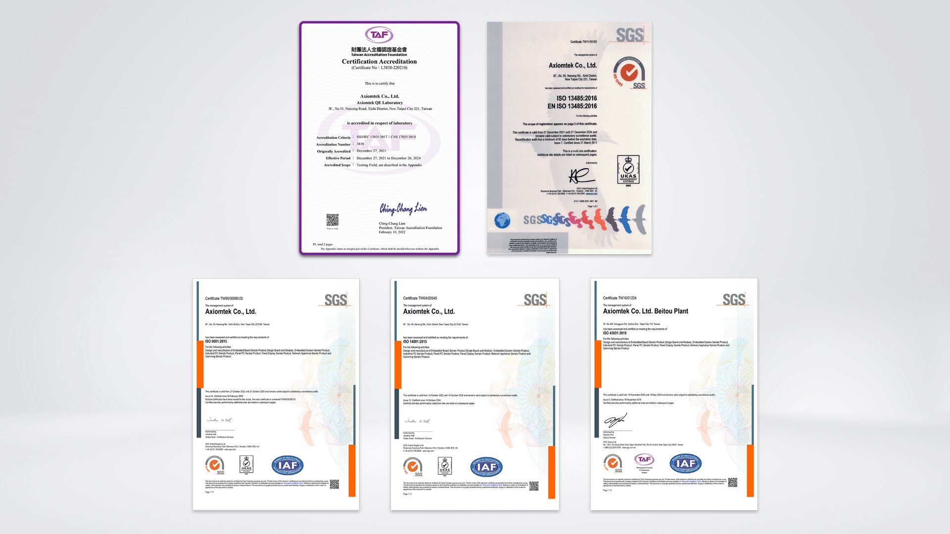 axiomtech-certificates.jpg