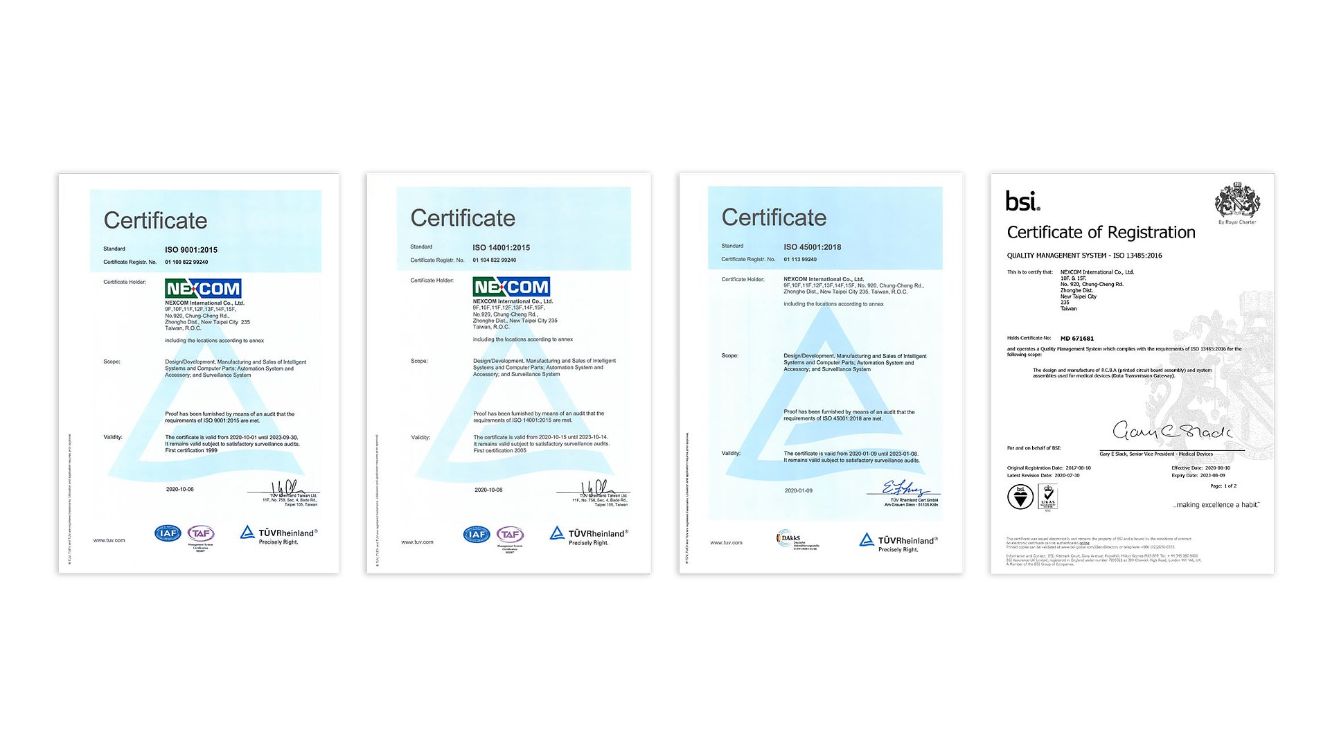 nexcom-certificate.jpg