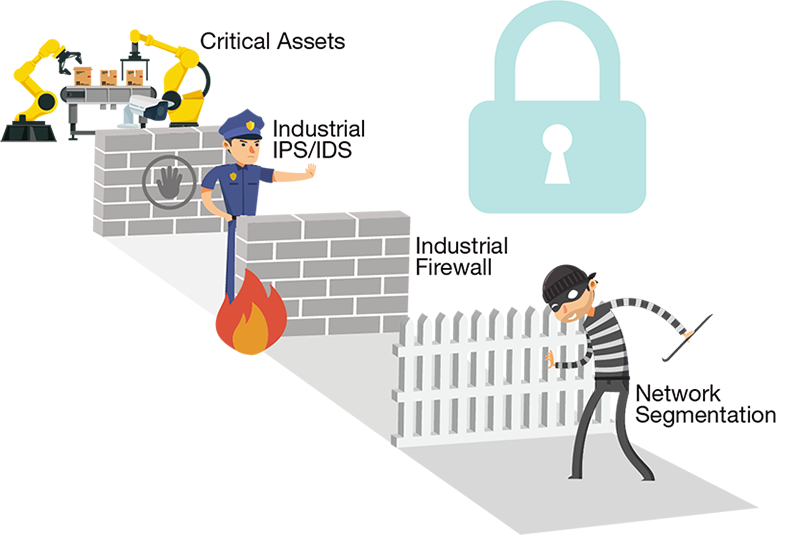 4c491d4efa6d92d37158fb32bb212a8b.png 4c491d4efa6d92d37158fb32bb212a8b.png