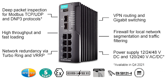 bf4400945c49a6f9d753e83ce31cd6e2.jpg bf4400945c49a6f9d753e83ce31cd6e2.jpg