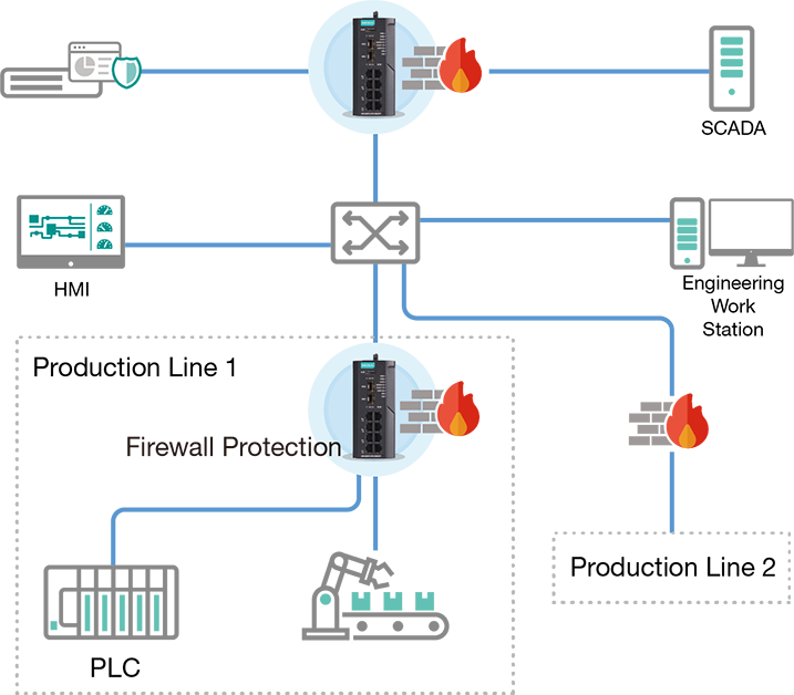 b0b315990343a0ba5a255ef68b14c958.png b0b315990343a0ba5a255ef68b14c958.png