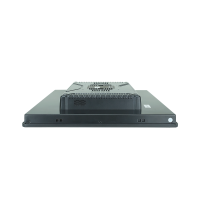 AVD24WP