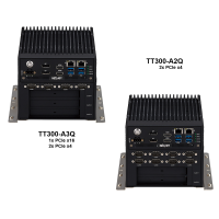 TT-300-AxQ-Series