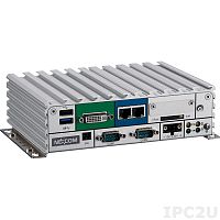 NISE-105-E3845
