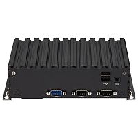 NISE-109-E02