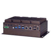 RVP-T1M