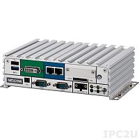 NISE-105-E3845
