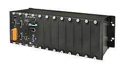 WP-9821-CE7