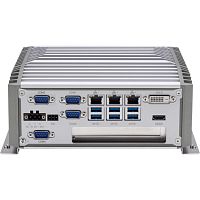 NISE-3900E