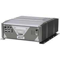 NISE-3900E