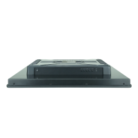 AVD24WP