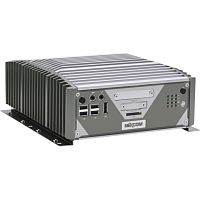 NISE-3900E