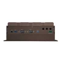 RVP-T1M