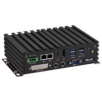 NISE-109-E02