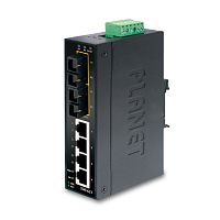 ISW-621S15