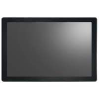 AVD24WP