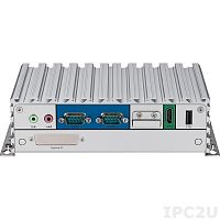 NISE-105-E3845
