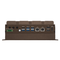 RVP-T1M