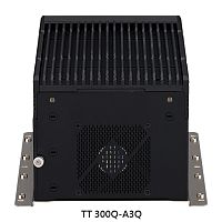 TT-300-AxQ-Series