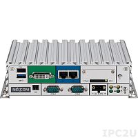 NISE-105-E3845