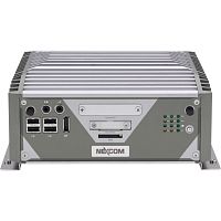 NISE-3900E