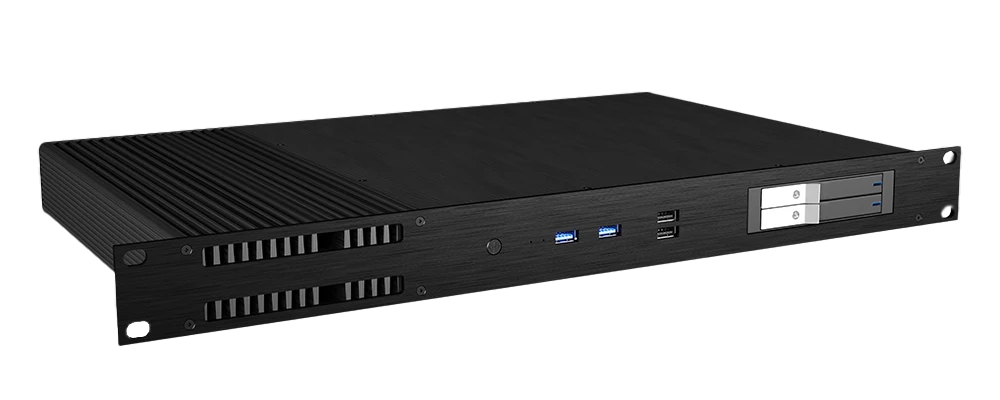 iKERN-1710-AD60