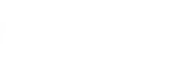 Advantech