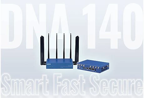 SD-WAN Solutions to Build a Safer Digital Branch Office Network