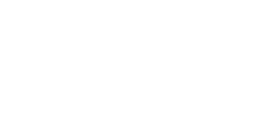 IEI