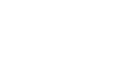 AXIOMTEK
