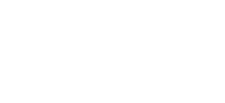 NEXCOM