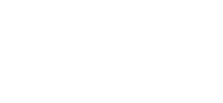 ICP DAS