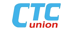 CTC Union