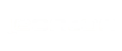Leonton