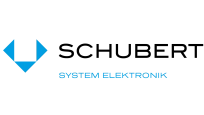 Schubert System Elektronik