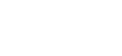 Durabook
