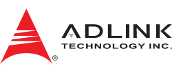 ADLink